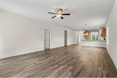 584 Walnut Creek Parkway, Pendergrass, GA 30567 - Photo 14
