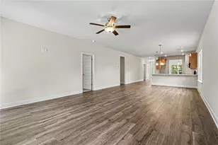 584 Walnut Crk Pkwy, Pendergrass, GA 30567 - Photo 14