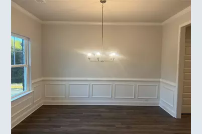 584 Walnut Creek Parkway, Pendergrass, GA 30567 - Photo 6