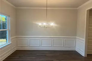 584 Walnut Crk Pkwy, Pendergrass, GA 30567 - Photo 6