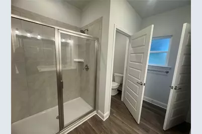 584 Walnut Creek Parkway, Pendergrass, GA 30567 - Photo 22