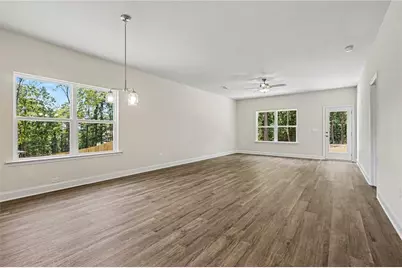 584 Walnut Creek Parkway, Pendergrass, GA 30567 - Photo 16