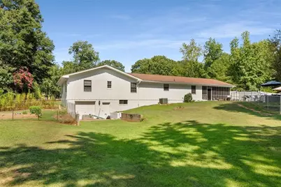 151 County Line Road, Fayetteville, GA 30215 - Photo 40