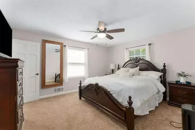 151 County Line Road, Fayetteville, GA 30215 - Photo 20