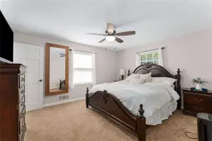 151 County Line Rd, Fayetteville, GA 30215 - Photo 20