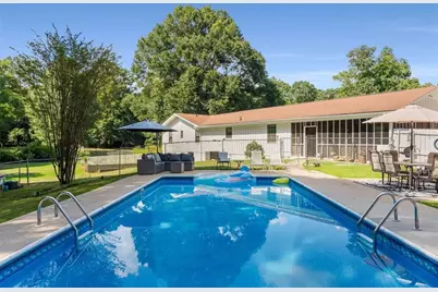 151 County Line Road, Fayetteville, GA 30215 - Photo 34