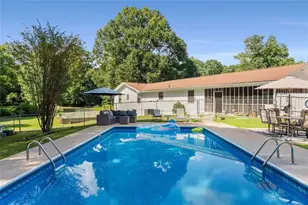 151 County Line Rd, Fayetteville, GA 30215 - Photo 34