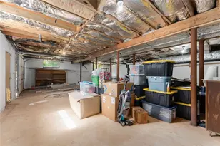 151 County Line Rd, Fayetteville, GA 30215 - Photo 30