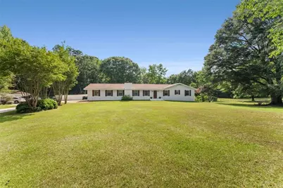 151 County Line Road, Fayetteville, GA 30215 - Photo 4