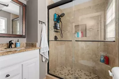 151 County Line Road, Fayetteville, GA 30215 - Photo 24