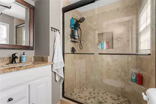 151 County Line Rd, Fayetteville, GA 30215 - Photo 24