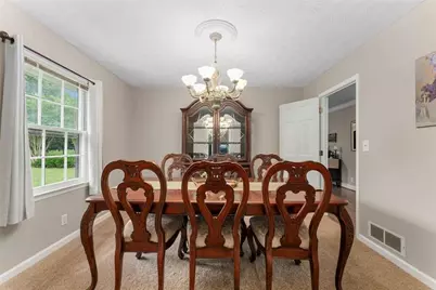 151 County Line Road, Fayetteville, GA 30215 - Photo 18