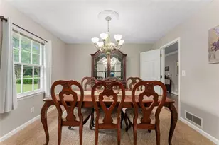 151 County Line Rd, Fayetteville, GA 30215 - Photo 18