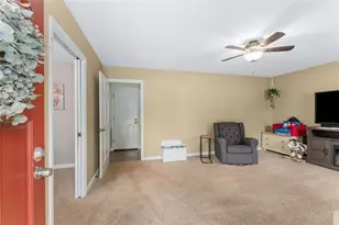 151 County Line Rd, Fayetteville, GA 30215 - Photo 14