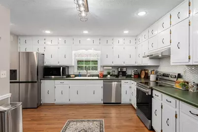 151 County Line Road, Fayetteville, GA 30215 - Photo 10