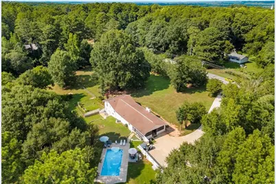 151 County Line Road, Fayetteville, GA 30215 - Photo 50