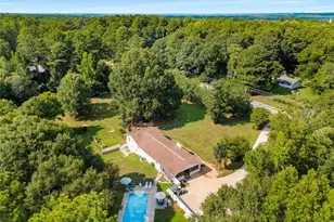 151 County Line Rd, Fayetteville, GA 30215 - Photo 50