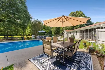 151 County Line Road, Fayetteville, GA 30215 - Photo 36