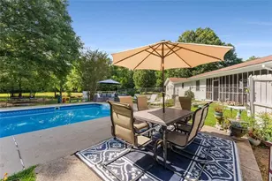 151 County Line Rd, Fayetteville, GA 30215 - Photo 36