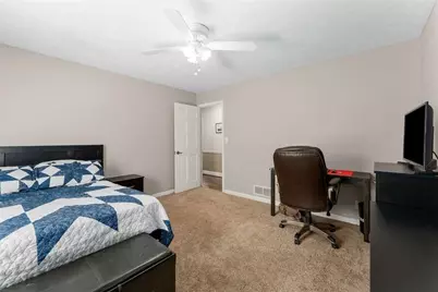 151 County Line Road, Fayetteville, GA 30215 - Photo 22