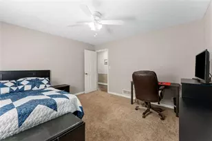 151 County Line Rd, Fayetteville, GA 30215 - Photo 22