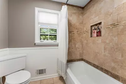 151 County Line Road, Fayetteville, GA 30215 - Photo 26