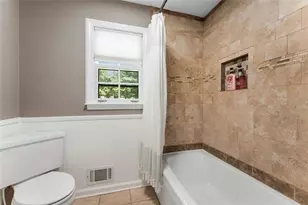 151 County Line Rd, Fayetteville, GA 30215 - Photo 26