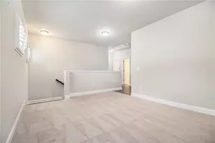 840 Central Park Ovlk, Alpharetta, GA 30004 - Photo 14