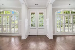 840 Central Park Ovlk, Alpharetta, GA 30004 - Photo 4