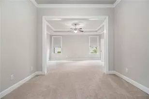 840 Central Park Ovlk, Alpharetta, GA 30004 - Photo 22