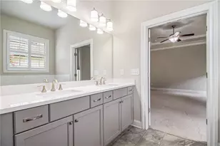 840 Central Park Ovlk, Alpharetta, GA 30004 - Photo 20