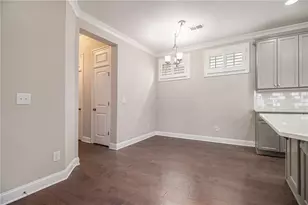 840 Central Park Ovlk, Alpharetta, GA 30004 - Photo 24