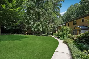 1010 Scott Blvd, Decatur, GA 30030 - Photo 22