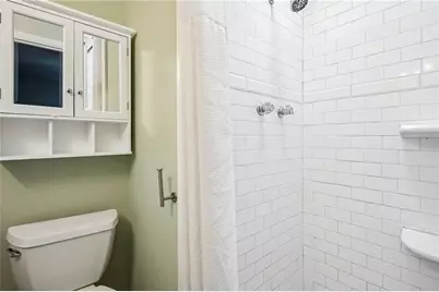 1010 Scott Boulevard #A6, Decatur, GA 30030 - Photo 14