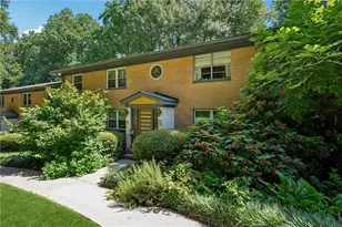 1010 Scott Blvd, Decatur, GA 30030 - Photo 20