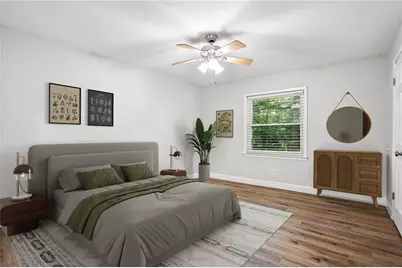 1010 Scott Boulevard #A6, Decatur, GA 30030 - Photo 10