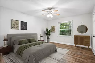 1010 Scott Blvd, Decatur, GA 30030 - Photo 10