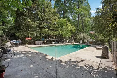 1010 Scott Boulevard #A6, Decatur, GA 30030 - Photo 26