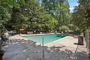 1010 Scott Blvd, Decatur, GA 30030 - Photo 26