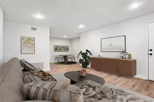 1010 Scott Blvd, Decatur, GA 30030 - Photo 4