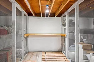 1010 Scott Blvd, Decatur, GA 30030 - Photo 24