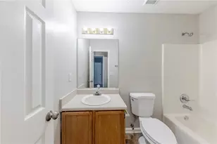 2123 Lown Farm Ln, Lithonia, GA 30058 - Photo 18