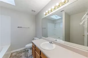 2123 Lown Farm Ln, Lithonia, GA 30058 - Photo 26