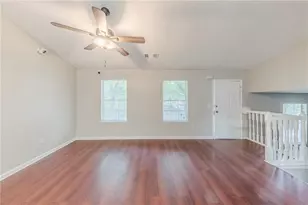 2123 Lown Farm Ln, Lithonia, GA 30058 - Photo 8