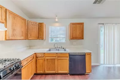 2123 Lown Farm Lane, Lithonia, GA 30058 - Photo 14