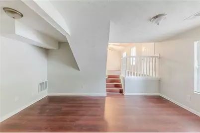 2123 Lown Farm Lane, Lithonia, GA 30058 - Photo 16