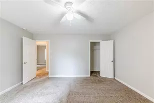 2123 Lown Farm Ln, Lithonia, GA 30058 - Photo 24