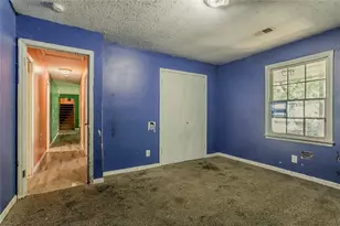 926 Bell Rd SE, Conyers, GA 30094 - Photo 14