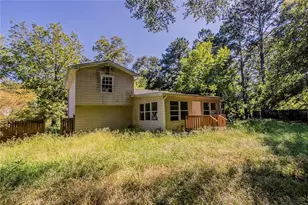 926 Bell Rd SE, Conyers, GA 30094 - Photo 28