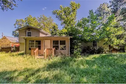 926 Bell Road SE, Conyers, GA 30094 - Photo 26